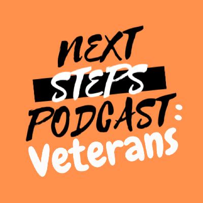 Season 1: Episode 17 Ryan Stanton Communication and Ghosting Season 1: Episode 17 Ryan Stanton Communication and Ghosting