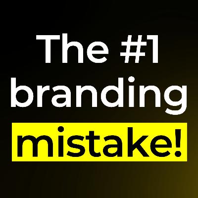 Dan Antonelli on What Most Brands Get WRONG, Rebranding 2,500+ Home Services, and Lessons Learned