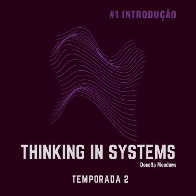 Introdução