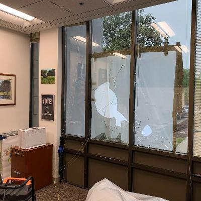 Episode 14: Doubling Down on DEI w/ Mayor Harvey Ward