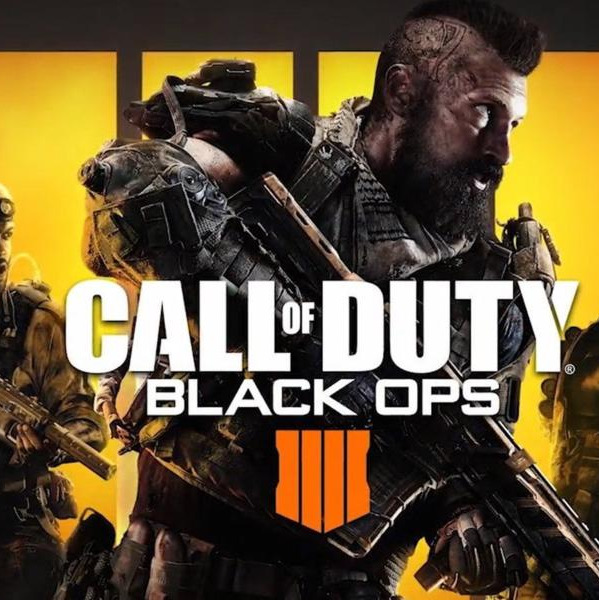 Geek Bluez Anime and Gaming