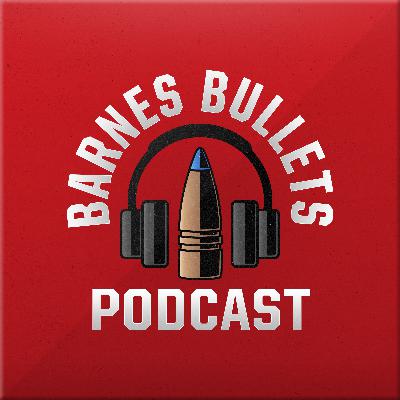 Episode 17 - Sitting down with Ryan from Vortex Nation