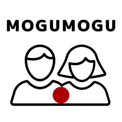 #2 Japanese Food 日本の食べ物(にほんのたべもの) #2 Japanese Food 日本の食べ物(にほんのたべもの)