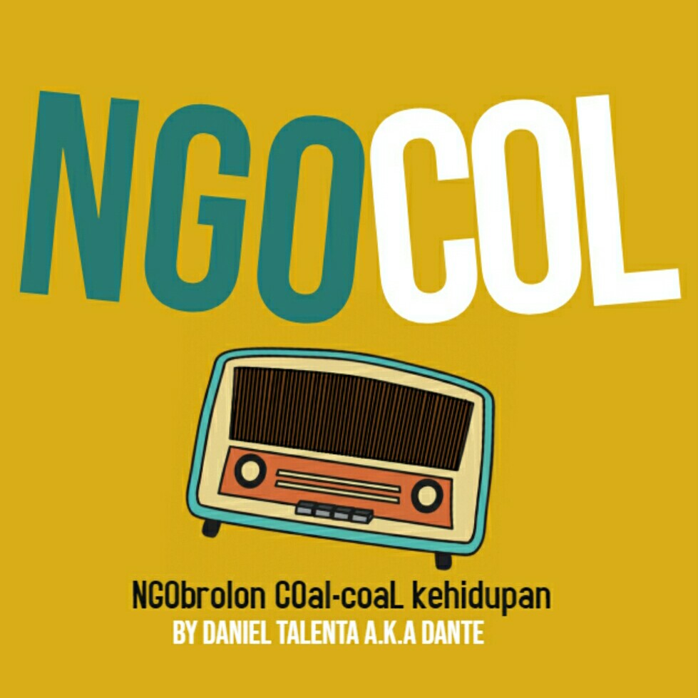 NGOCOL!