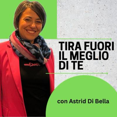 Quando il fuoco si accende insieme