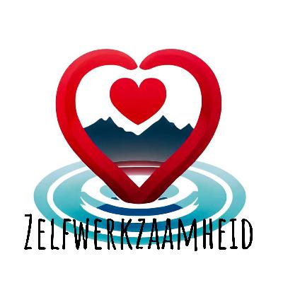 #49 De start van bewustwording na een zeer heftige gebeurtenis #49 De start van bewustwording na een zeer heftige gebeurtenis