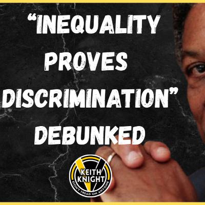 A Brief History Lesson From Thomas Sowell