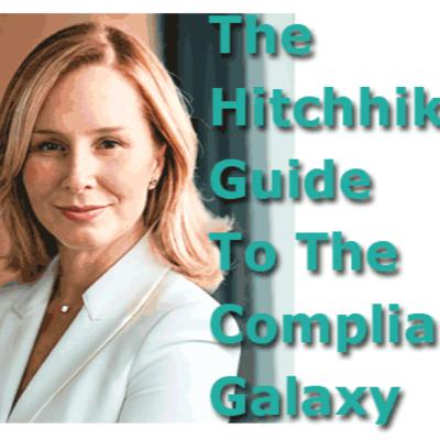 All Compliance