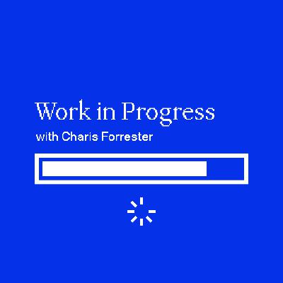 09. What is the power of a playlist?