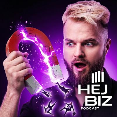 #11 Generowanie leadów B2B w 2026 roku — Większość Twojego budżetu idzie w błoto. Oto co działa zamiast tego.