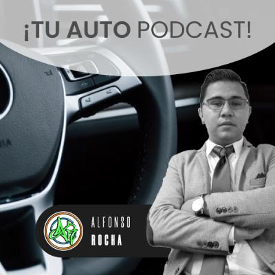 ¿Cómo comprar un auto en línea? Motorfy