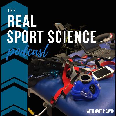 S2E4 - Goal Setting | Series Wrap up S2E4 - Goal Setting | Series Wrap up