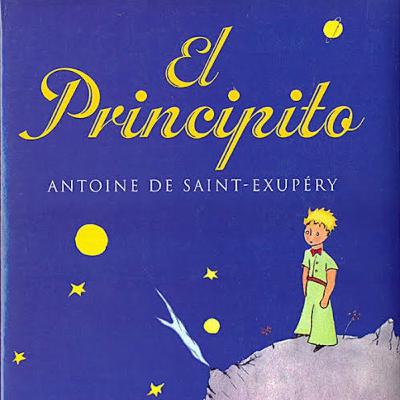 El Principito El Principito