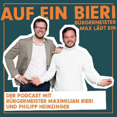 #4 - Hier geht die Post ab
