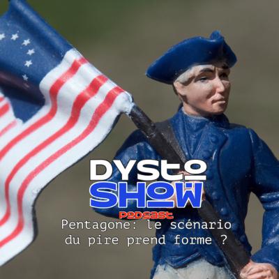 Dystonews Dystonews
