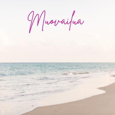 Maanantain muovailua