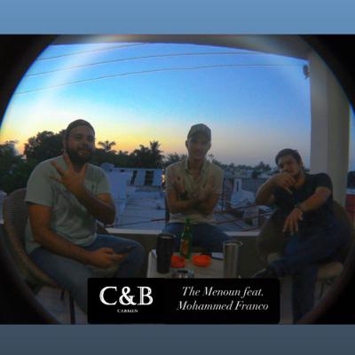 The menoun feat. Mohammed Franco