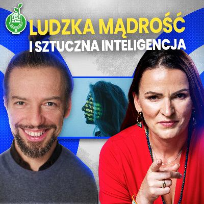 RR #67 Ludzka mądrość i sztuczna inteligencja RR #67 Ludzka mądrość i sztuczna inteligencja