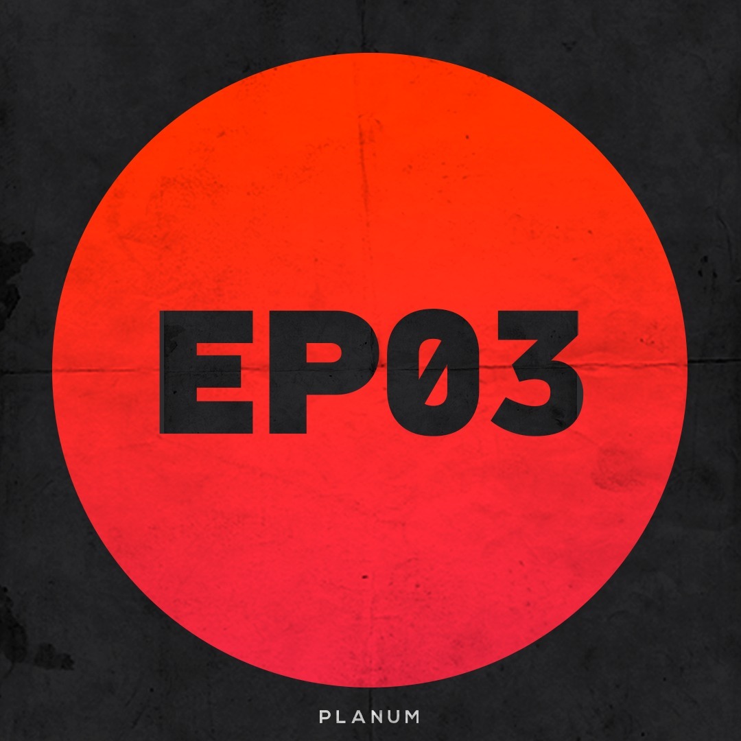 EP03 | O futuro do Varejo