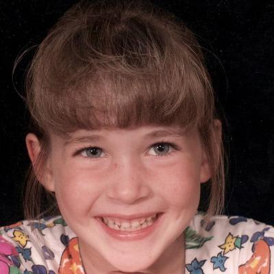 Verschwunden in 60 Sekunden | Der Fall Morgan Nick