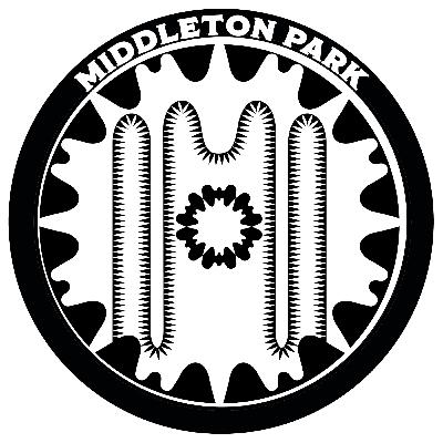 Middleton & Belle Isle - The Gift Middleton & Belle Isle - The Gift
