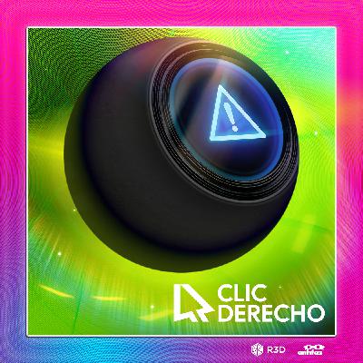 Transparencia Algorítmica. Decisiones automatizadas, consecuencias humanas.