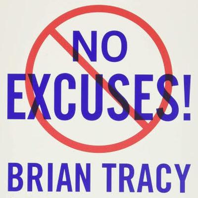 No Excuses!: The Power of Self-Discipline ( Audiobook summary )