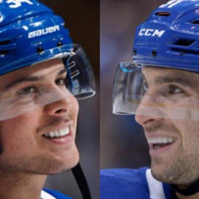 Predictions Episode: Who scores 50 this season, more fun stuff