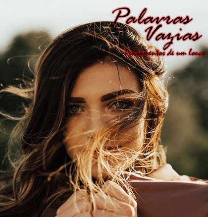 Palavras Vazias - Dos Meus Sonhos episode artwork