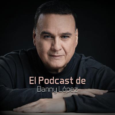 Algunos paso importantes que debes tener en cuenta para grabar una canción