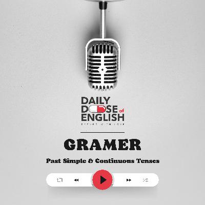 Gramer - 2 -