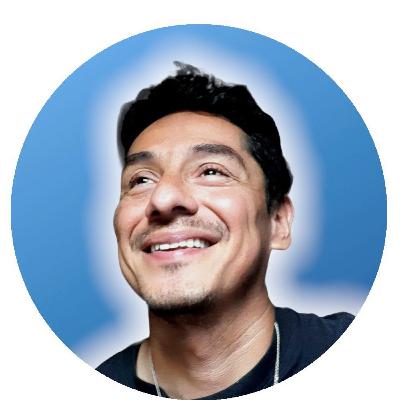 Y ¿Cómo le hago? para llegar a esa Serenidad #37 Y ¿Cómo le hago? para llegar a esa Serenidad #37