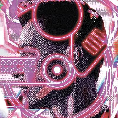 Episode 108: Strange Days + Johnny Mnemonic Episode 108: Strange Days + Johnny Mnemonic
