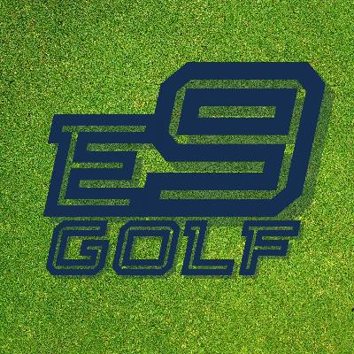 EP9- Tigers Crash / The Equipment Episode / CoronaCast Edition