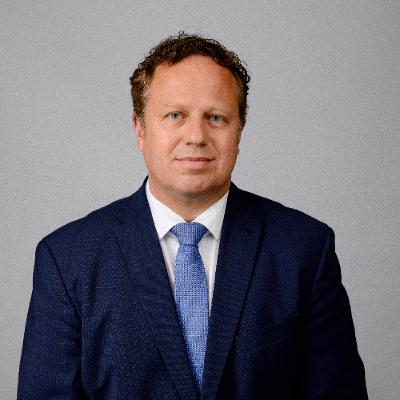 Lauri Malksoo | Russia, the Soviet Union, and Imperial Continuity in International Law