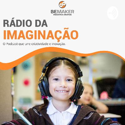Historinhas para ouvir e sonhar: O soldadinho de chumbo Historinhas para ouvir e sonhar: O soldadinho de chumbo
