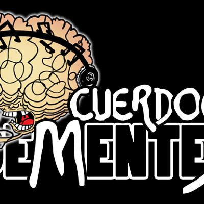 Pierre Assouline: ses liens avec la Suisse, la littérature comme liberté