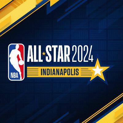 The Garage Episode 7, Part 2