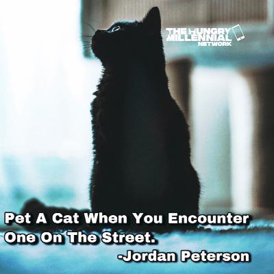 PROACTIVE PRAGMATISM (The Review) S2:EP21