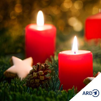 Wi snackt Platt: Wiehnachtsbraatwust, Literaturöörd un Spiekermann