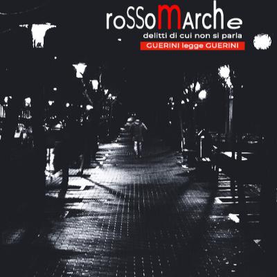 Rossomarche - La verità è nelle parole