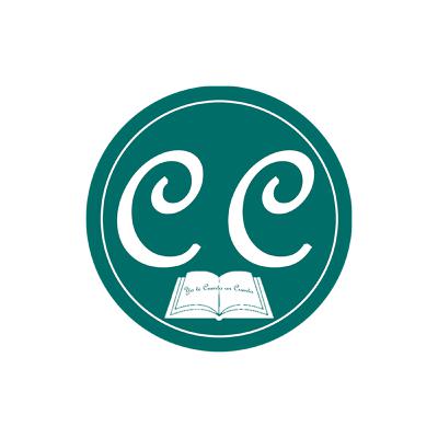 10. Hablaba y hablaba - Max Aub