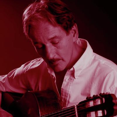 ימים לבנים | שלמה יידוב