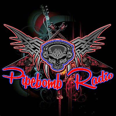 Pipebomb Radio NYC - S2- Year in Review 1990 6/8/2021 Pipebomb Radio NYC - S2- Year in Review 1990 6/8/2021