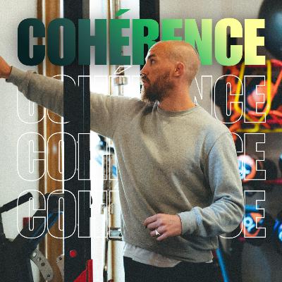 EP 59 - Manger autour de l'entrainement : Ces erreurs que l'on fait tous !