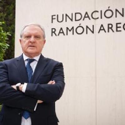 Eduardo Dato, el último canovista