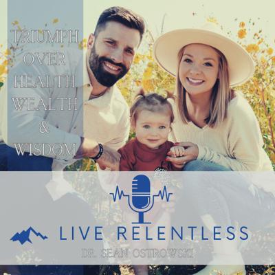 Create more happiness in your life: episode 17
