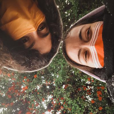 Olsa da olur olmasa da