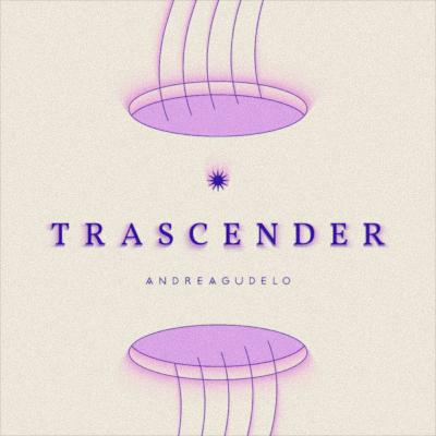 Energía que Trasciende - Ramiro Agudelo