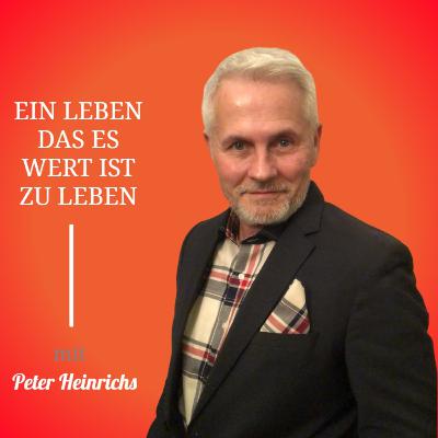 Entscheide oder Leide Folge 2 Entscheide oder Leide Folge 2